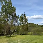 Apartmán Schoenes Unterhalb Der Wasserkuppe *