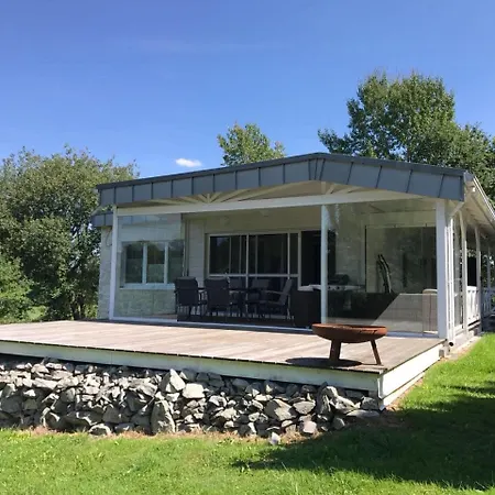 Schoenes Unterhalb Der Wasserkuppe