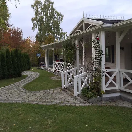 Schoenes Unterhalb Der Wasserkuppe Apartment