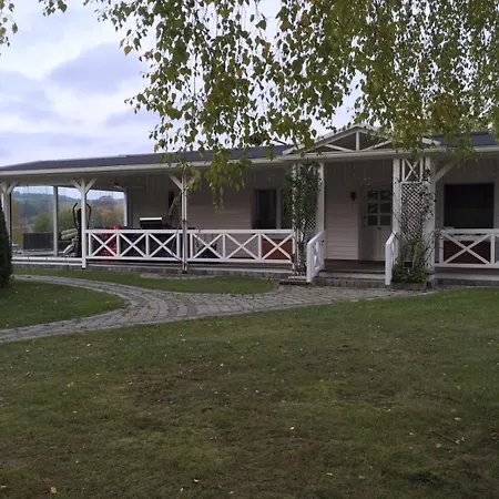 Apartment Schoenes Unterhalb Der Wasserkuppe