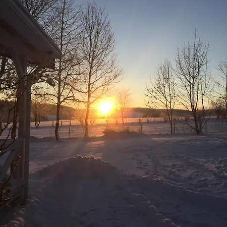 Apartment Schoenes Unterhalb Der Wasserkuppe *