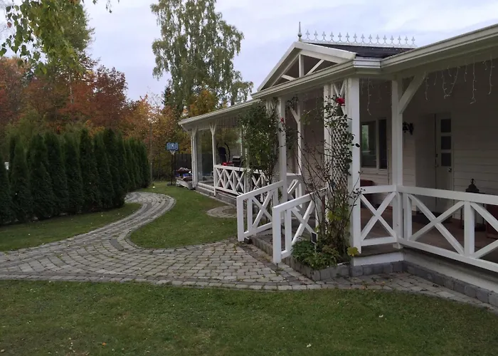 Schoenes Unterhalb Der Wasserkuppe Apartmán